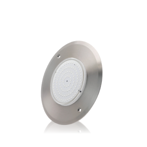 SLIM AC SA16010 01