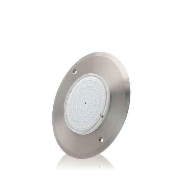 SLIM AC Underwater Light SA16010