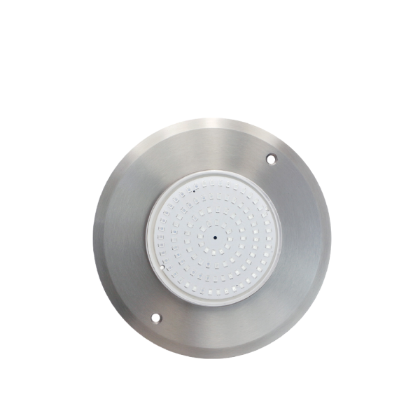 SLIM AC Underwater Light SA16010 - Image 2