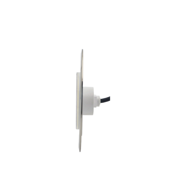 SLIM AC Underwater Light SA16010 - Image 3