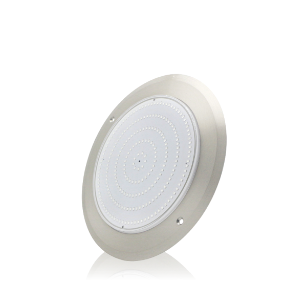 SLIM AC Underwater Light SA23018