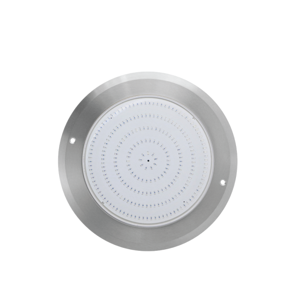 SLIM AC Underwater Light SA23018 - Image 2