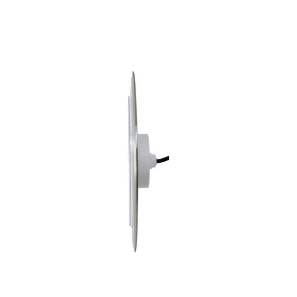 SLIM AC Underwater Light SA23018 - Image 3