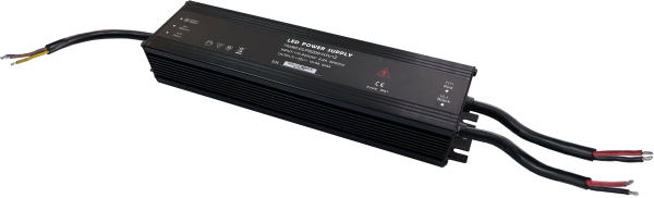 Electronic LED Driver DC Transformer - Image 2