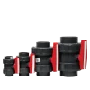 U-PVC Ball Valve - Image 2