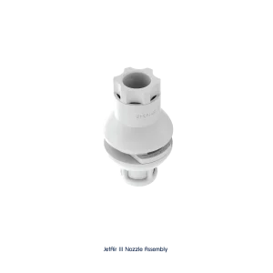 Vari Flo Nozzle 1