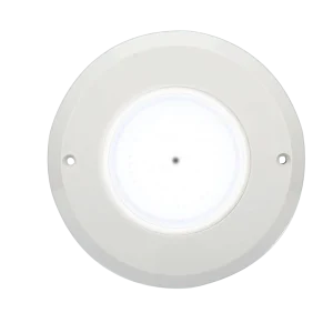 W CLOUD WHITE PSN1106