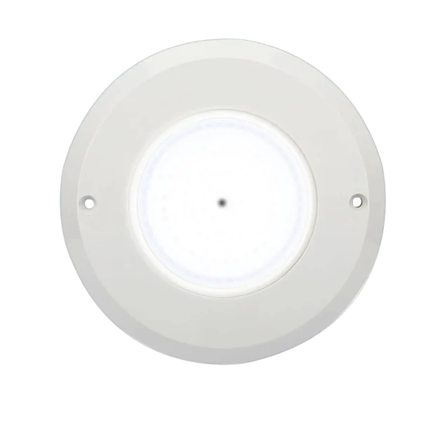 SLIM Underwater Light PSN1106
