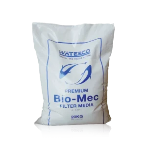 WATERCO AquaBiome Media 01.png