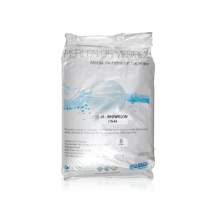 WATERCO Glass Pearl 01.png