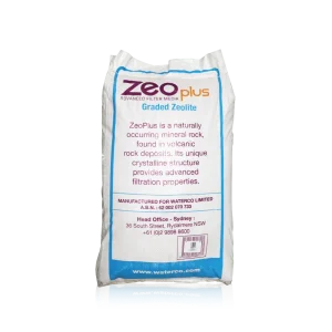 WATERCO ZEO Plus 01.png
