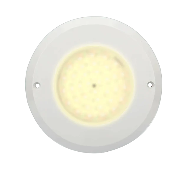 SLIM Underwater Light PSN1106 - Image 2