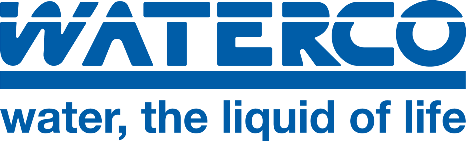 Waterco Logo 1536x465 1