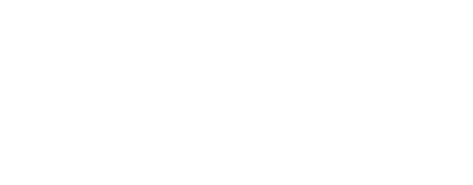 iconlightforweb 02.png