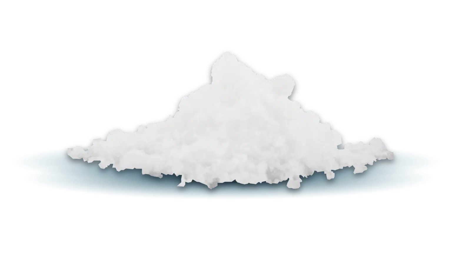 salt
