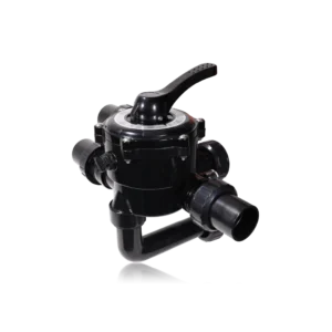 Multiport Valve for Sand Filter P-DG/ WL-ADG