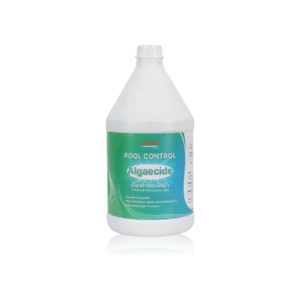 Algaecide 01