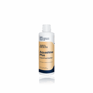 Aqua health Aquashine Plus 01