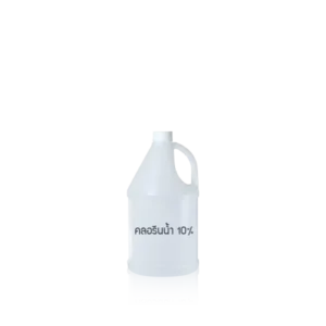 CC AC 003LQ คลอรีนน้ำ 10 20 กก.ถัง 01.png