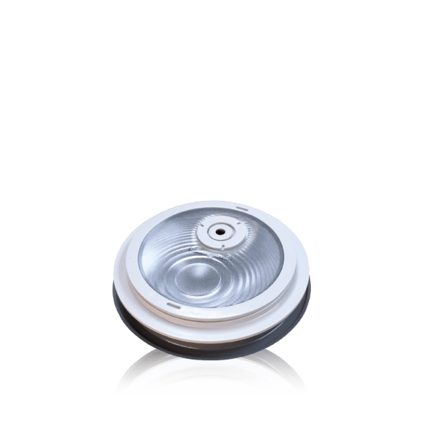 ColorLogic Bubbler