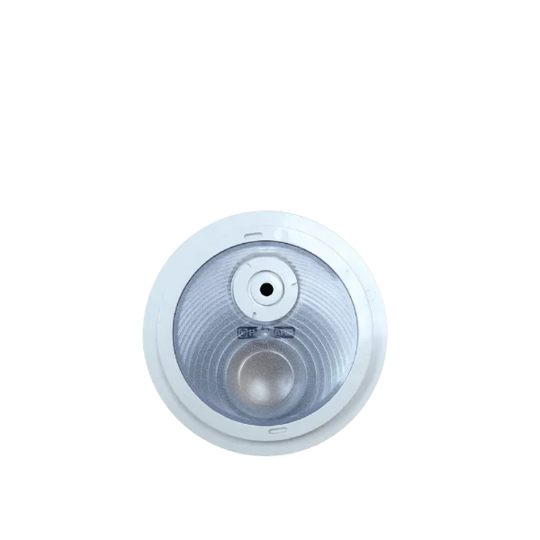 ColorLogic Bubbler - Image 3