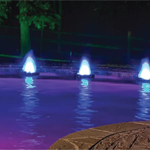 ColorLogic Bubbler - Image 4