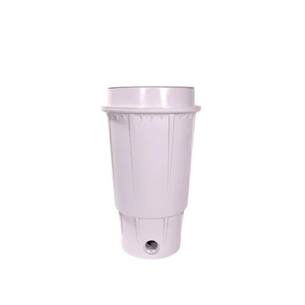 ColorLogic Lamina - Image 3
