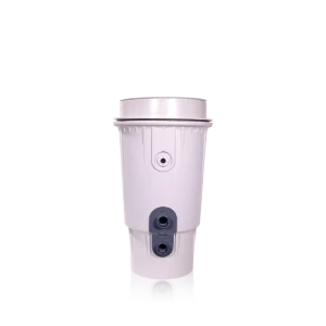 ColorLogic Lamina 01