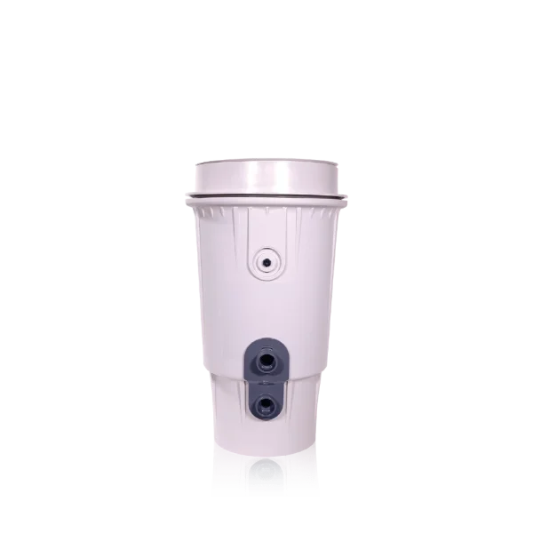 ColorLogic Lamina