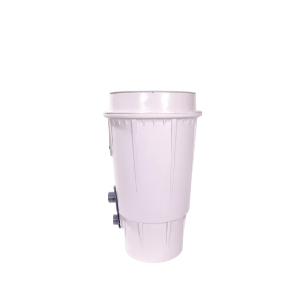 ColorLogic Lamina - Image 2