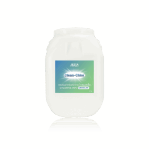 JESTA CHEMICALS 44
