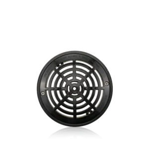 Main Drain 01