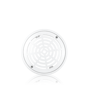 Main Drain Round 01 1