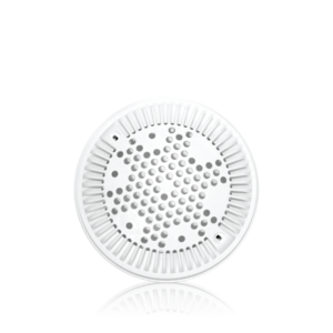 Main Drain Safety Round 01