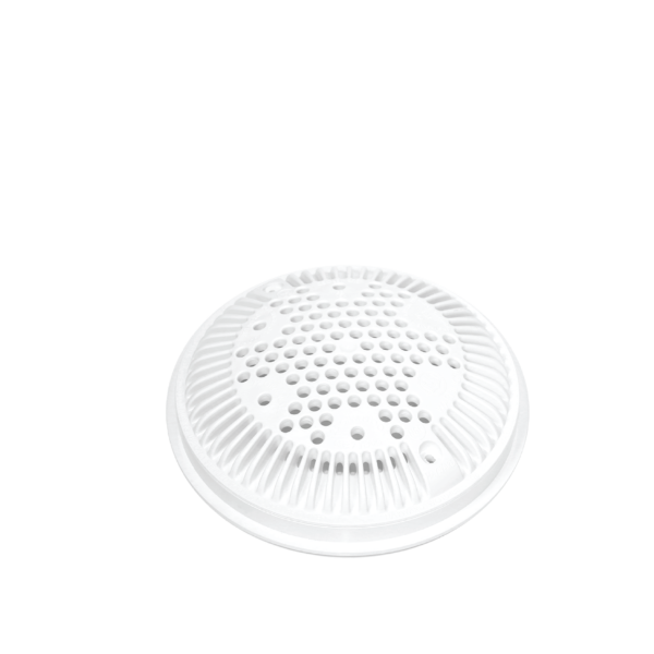 Main Drain Safety Round - Image 2