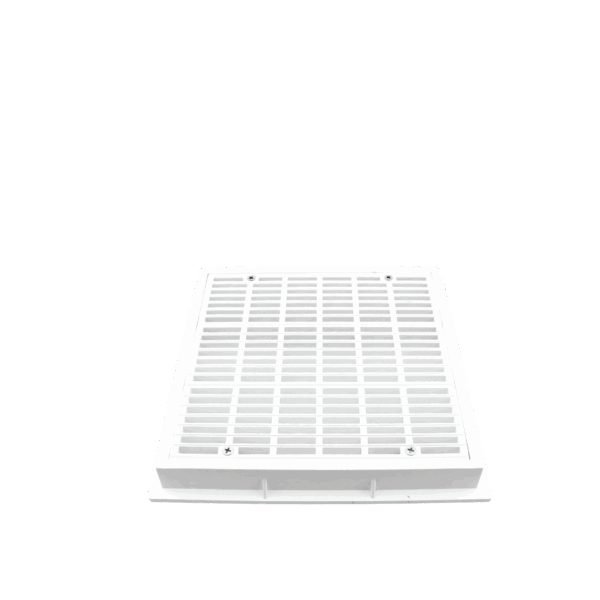 Main Drain Square - Image 2
