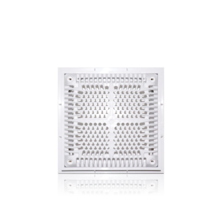 Main Drian Safety – Square 01