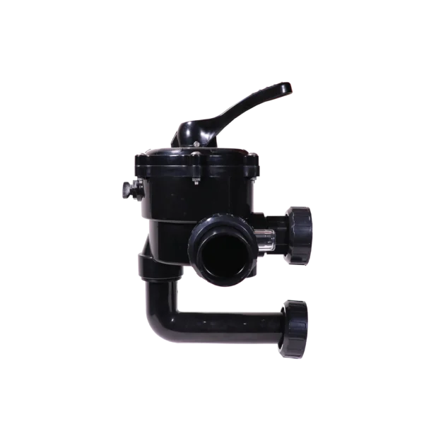 Multiport Valve JT - Image 2