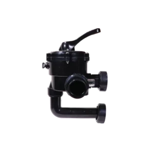 Multiport Valve SL 02 600x600 1