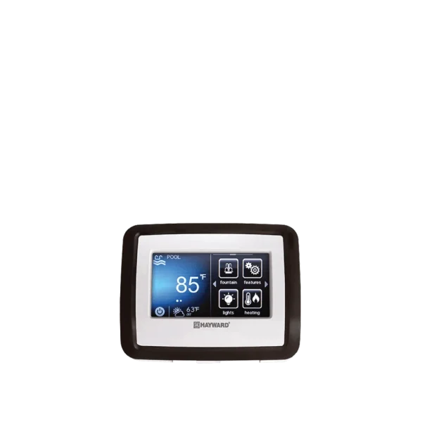 OmniHub - Image 3