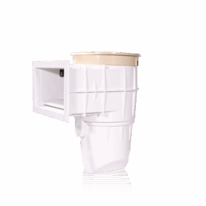 Paramount Skimmer 01