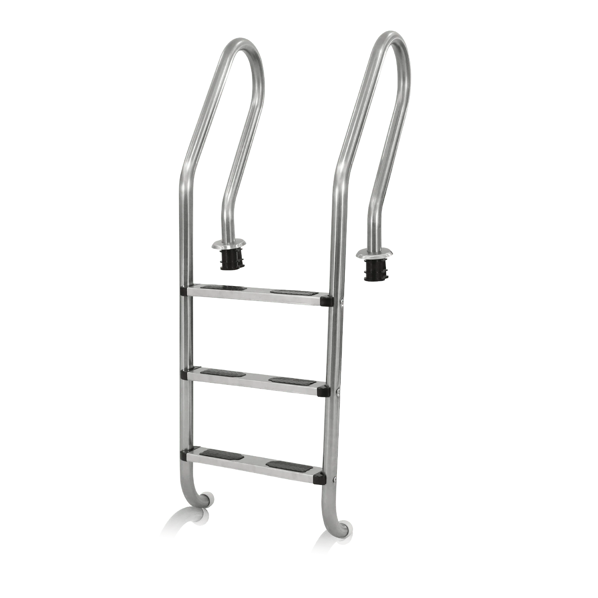 Pool Ladder Model Mix 01