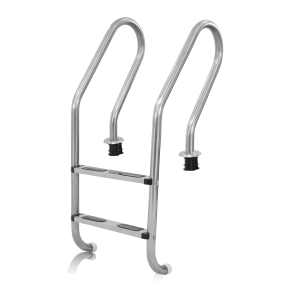 Pool Ladder Model Mix - Image 2