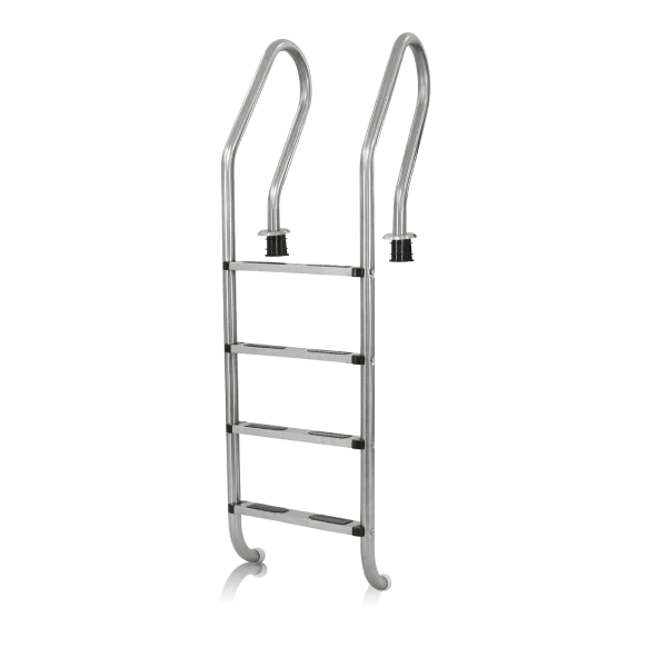 Pool Ladder Model Mix - Image 3