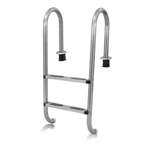 Pool Ladder Model Muro 01