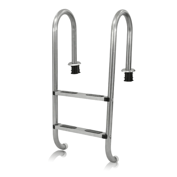 Pool Ladder Model Muro
