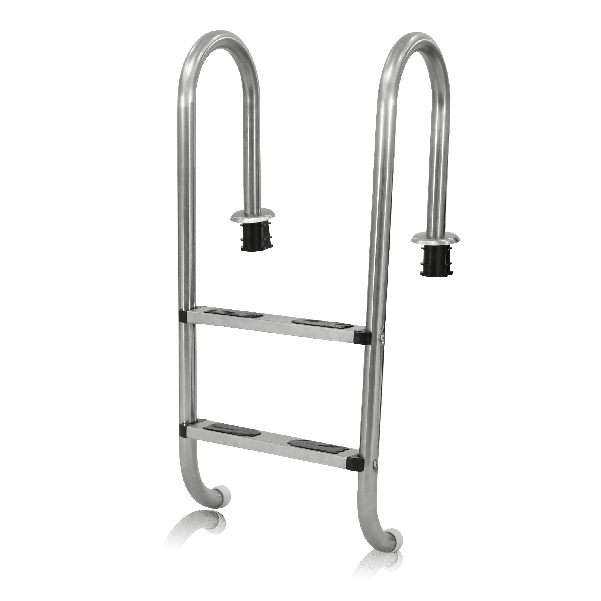 Pool Ladder Model Muro 01