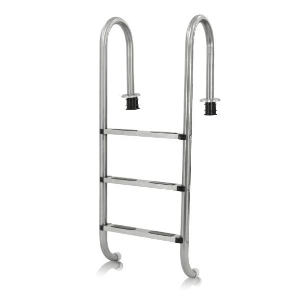 Pool Ladder Model Muro - Image 2