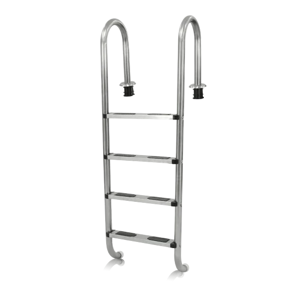 Pool Ladder Model Muro - Image 3
