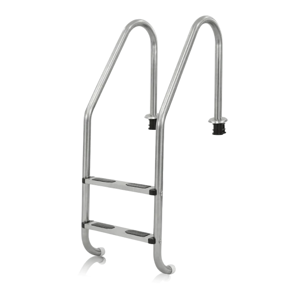 Pool Ladder Model Standard